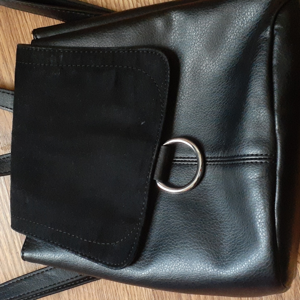 Purse - Picture 2 of 9